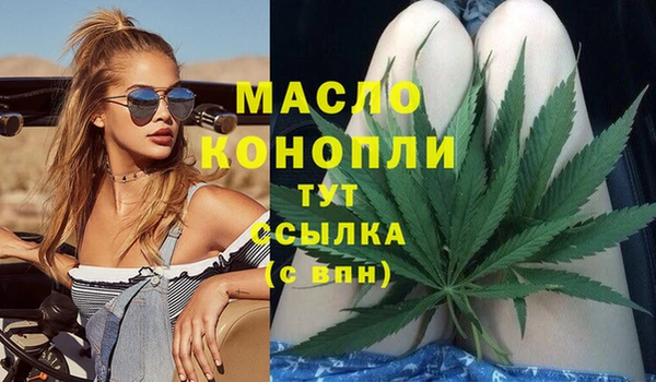 эйфоретик Богородск
