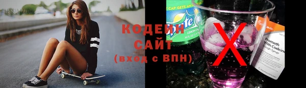 mdpv Богданович