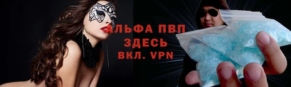 mdpv Богданович