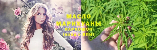 mdpv Богданович