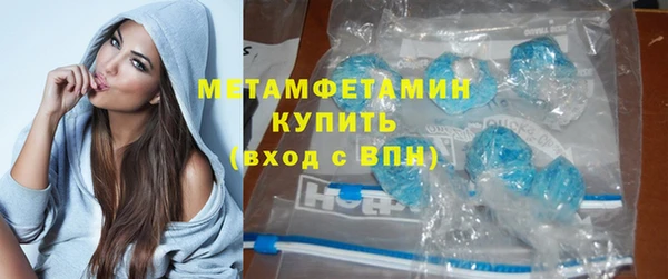 mdpv Богданович