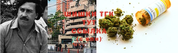 ешки Богородицк